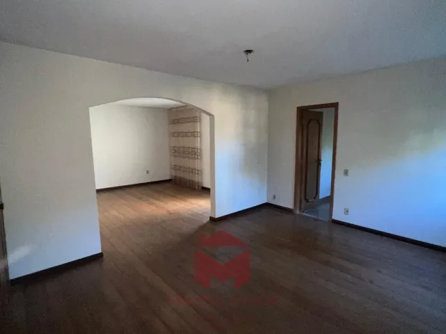 Imagem 9: CASA - BRASÍLIA