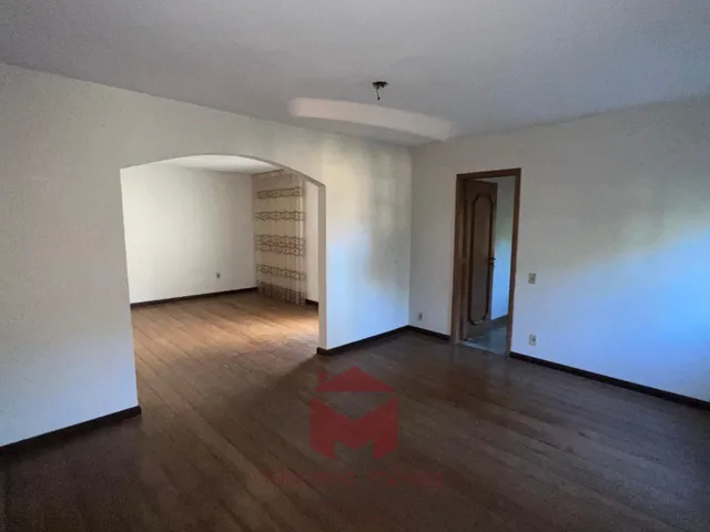 Imagem 14: CASA - BRASÍLIA