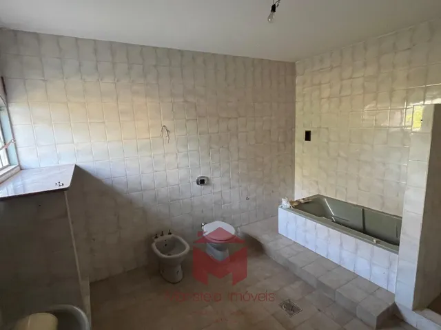 Imagem 7: CASA - BRASÍLIA