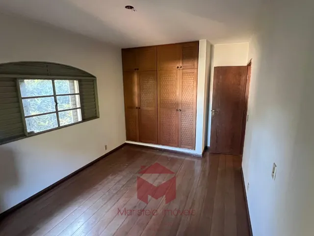 Imagem 6: CASA - BRASÍLIA