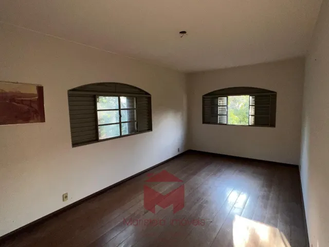 Imagem 3: CASA - BRASÍLIA