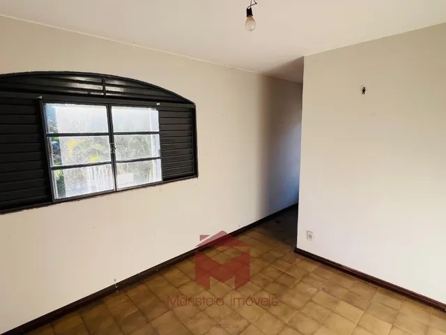 Imagem 15: CASA - BRASÍLIA