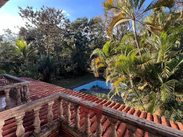 Imagem 16: CASA - BRASÍLIA