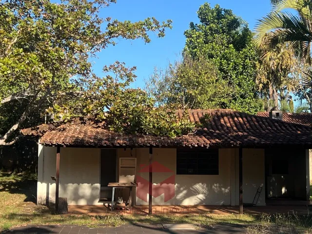 Imagem 4: CASA - BRASÍLIA