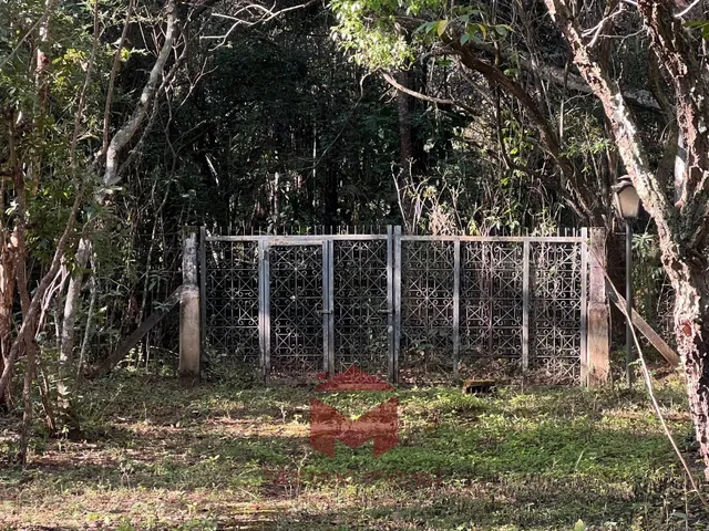 Imagem 2: CASA - BRASÍLIA