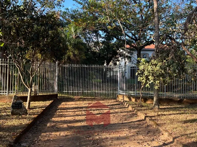 Imagem 5: CASA - BRASÍLIA