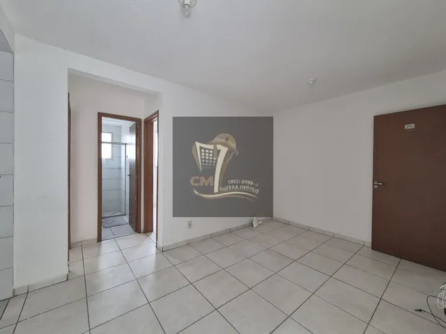 Imagem 15: Apartamento com 2 dormitórios