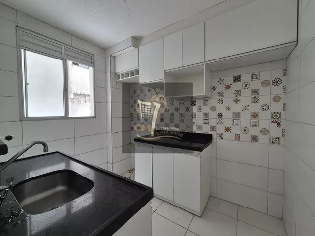 Imagem 14: Apartamento com 2 dormitórios