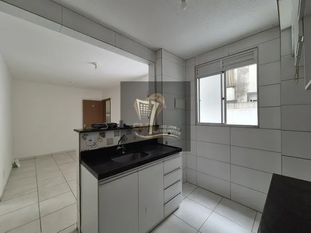 Imagem 7: Apartamento com 2 dormitórios