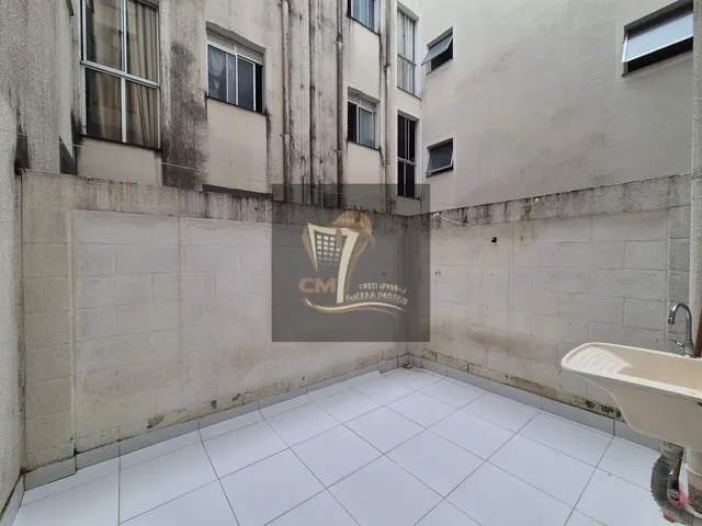 Imagem 5: Apartamento com 2 dormitórios