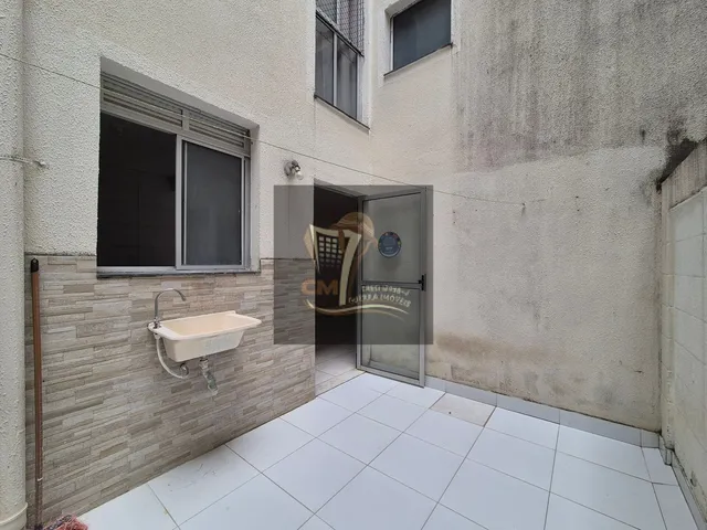 Imagem 13: Apartamento com 2 dormitórios