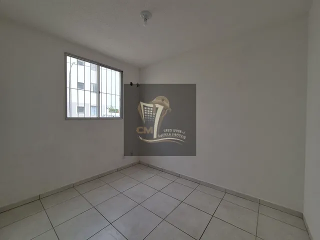 Imagem 9: Apartamento com 2 dormitórios