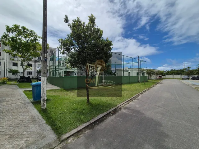Imagem 4: Apartamento com 2 dormitórios