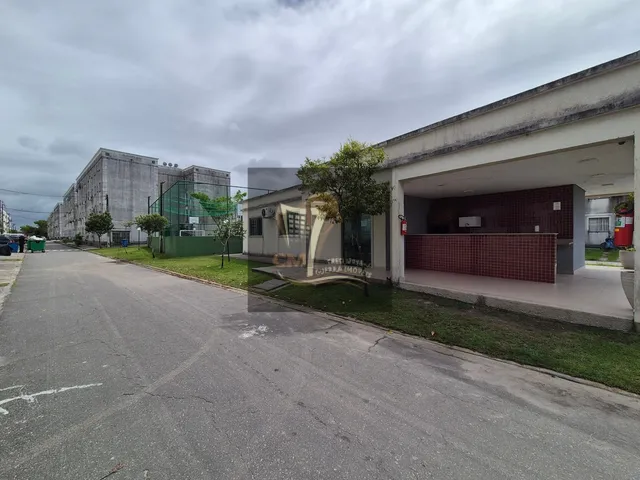 Imagem 10: Apartamento com 2 dormitórios