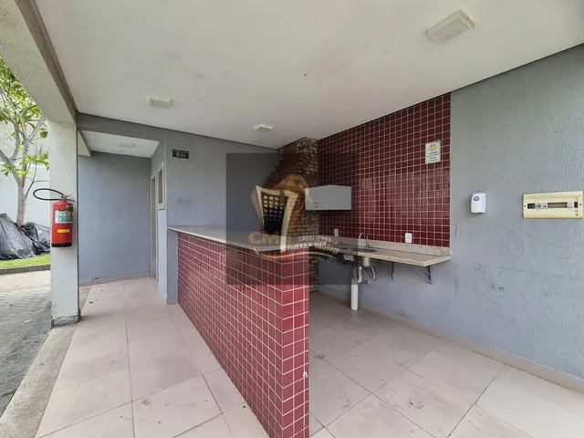 Imagem 2: Apartamento com 2 dormitórios