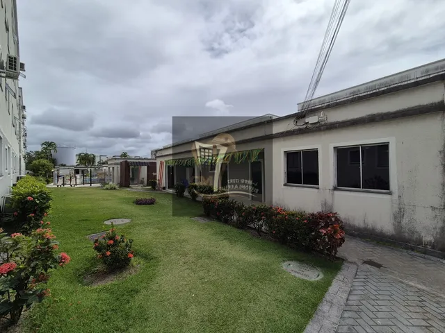 Imagem 12: Apartamento com 2 dormitórios