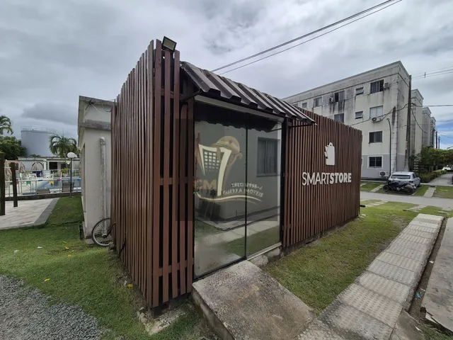 Imagem 11: Apartamento com 2 dormitórios
