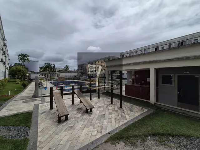 Imagem 16: Apartamento com 2 dormitórios