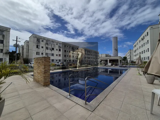 Imagem 3: Apartamento com 2 dormitórios