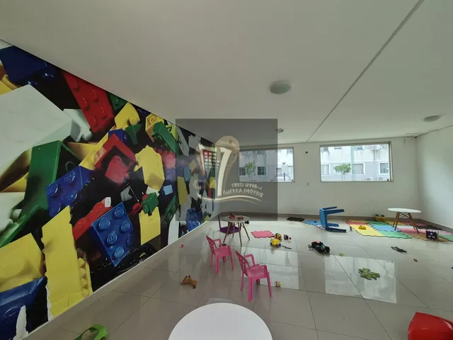 Imagem 8: Apartamento com 2 dormitórios