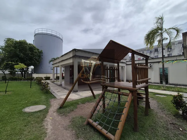 Imagem 6: Apartamento com 2 dormitórios