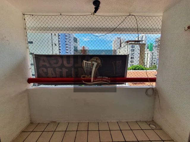 Imagem 14: Apartamento com 2 dormitórios