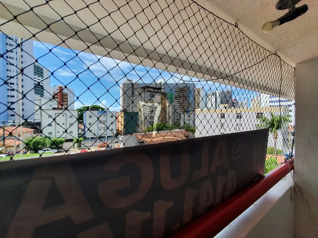 Imagem 12: Apartamento com 2 dormitórios