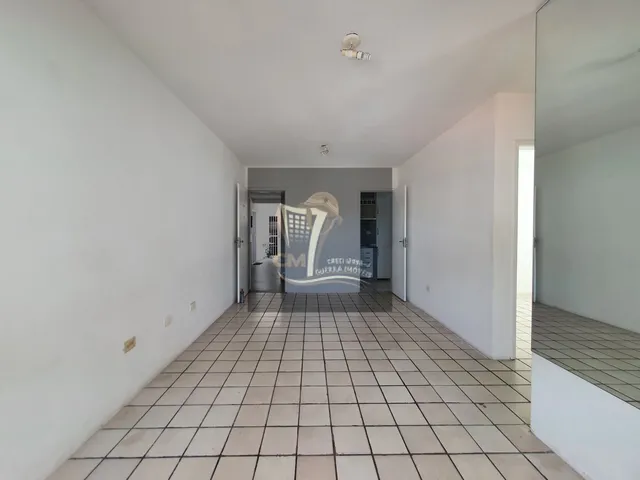 Imagem 6: Apartamento com 2 dormitórios