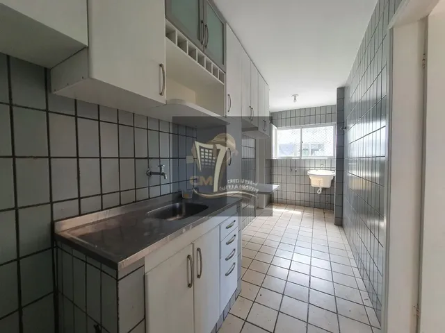Imagem 9: Apartamento com 2 dormitórios