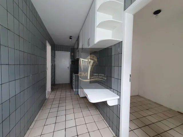 Imagem 10: Apartamento com 2 dormitórios