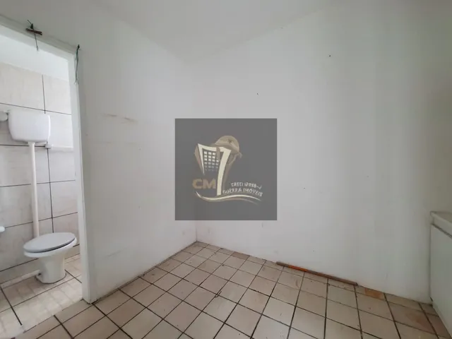 Imagem 4: Apartamento com 2 dormitórios