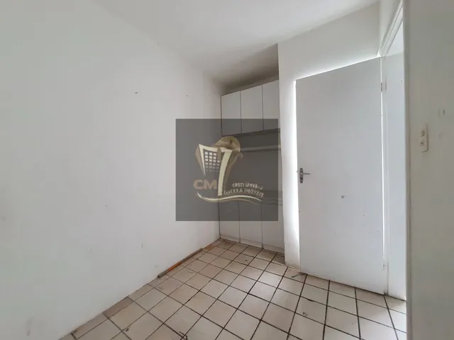 Imagem 5: Apartamento com 2 dormitórios