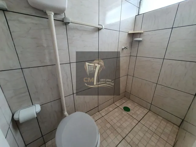 Imagem 16: Apartamento com 2 dormitórios