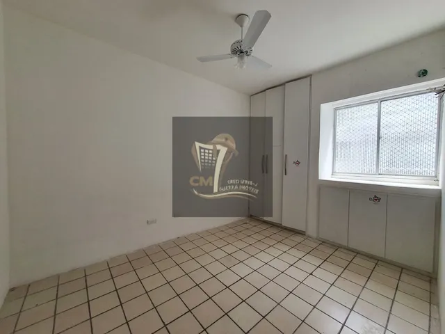 Imagem 15: Apartamento com 2 dormitórios