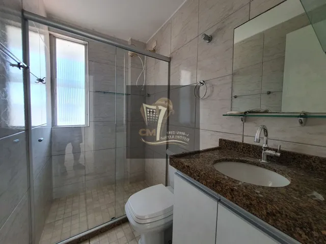 Imagem 7: Apartamento com 2 dormitórios
