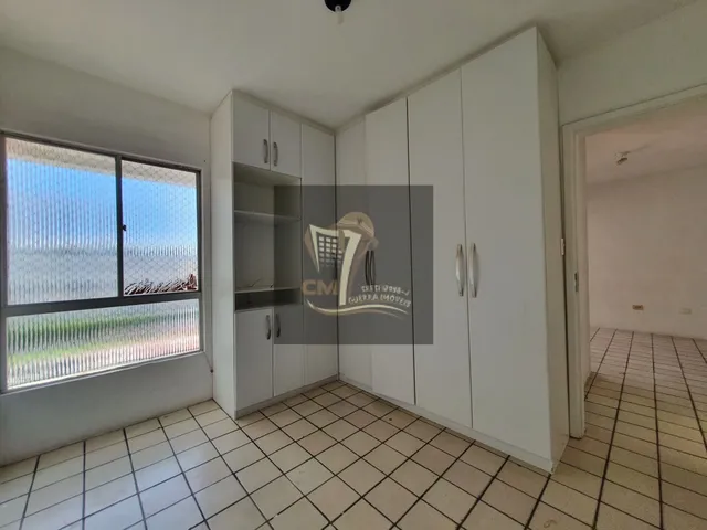 Imagem 8: Apartamento com 2 dormitórios
