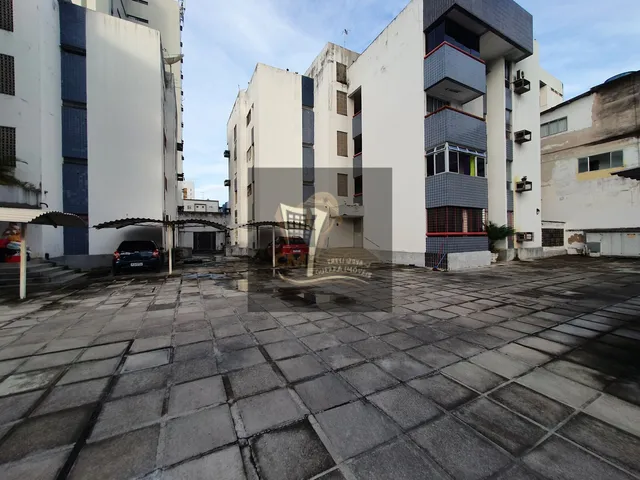 Imagem 3: Apartamento com 2 dormitórios