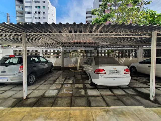 Imagem 2: Apartamento com 2 dormitórios