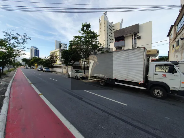 Imagem 11: Apartamento com 2 dormitórios