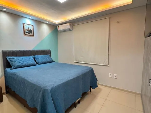 Imagem 3: Vendo apartamento de 3 quartos na COHAMA