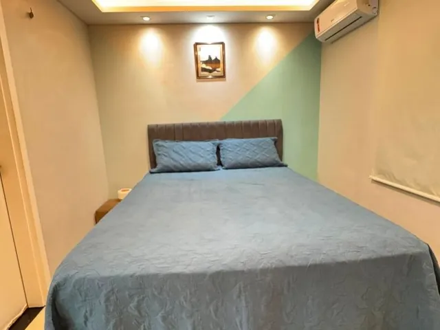 Imagem 4: Vendo apartamento de 3 quartos na COHAMA