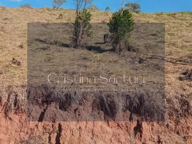 Imagem: Terreno em Condomínio à Venda! Chácaras