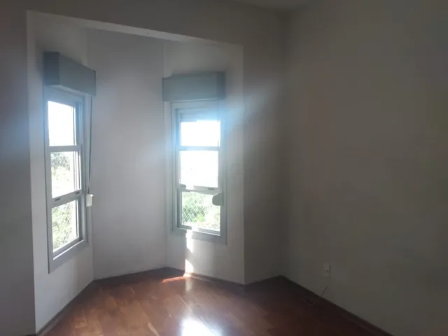 Imagem: APARTAMENTO ALTO PADRÃO Jardim Pereira