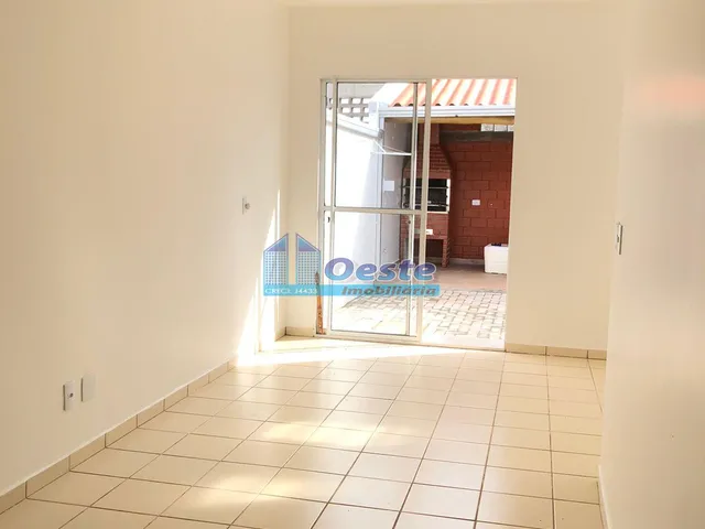 Imagem 5: CASA PARA LOCACAO CONDOMINIO MORADAS