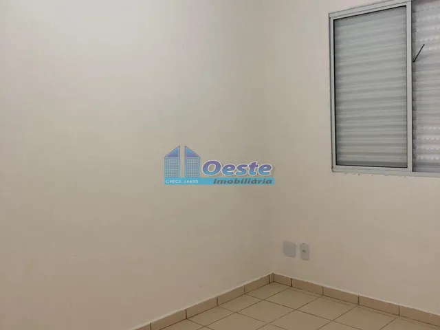 Imagem 2: CASA PARA LOCACAO CONDOMINIO MORADAS
