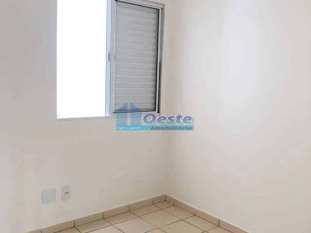 Imagem 3: CASA PARA LOCACAO CONDOMINIO MORADAS