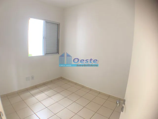 Imagem 4: CASA PARA LOCACAO CONDOMINIO MORADAS