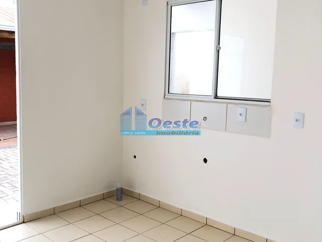 Imagem 6: CASA PARA LOCACAO CONDOMINIO MORADAS