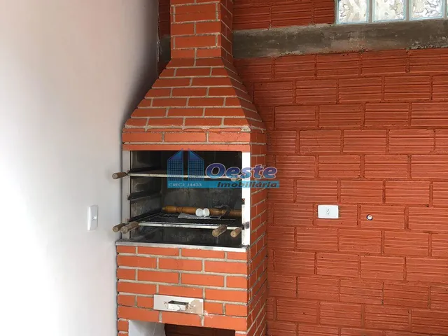 Imagem 7: CASA PARA LOCACAO CONDOMINIO MORADAS