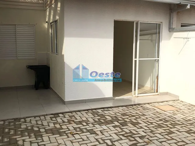 Imagem 8: CASA PARA LOCACAO CONDOMINIO MORADAS
